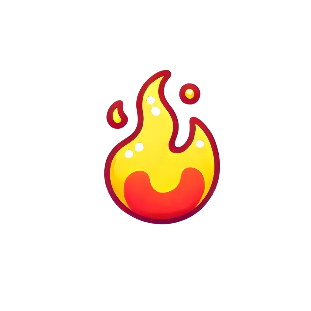 英甲直播在线观看高清